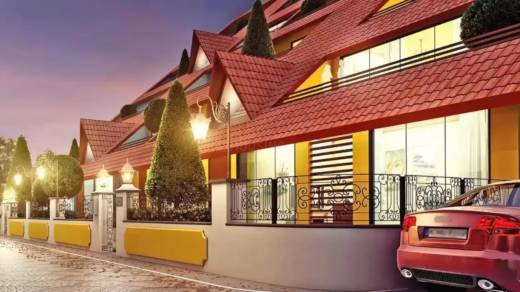 casa-18 Images for Project Images for Project