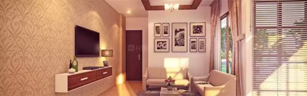  casa-18 Images for mainOther