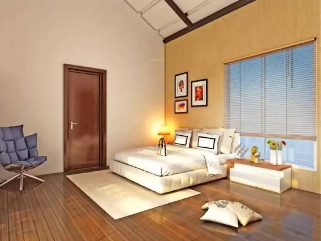  casa 18 Images for mainOther