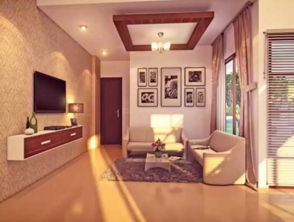  casa-18 Images for mainOther