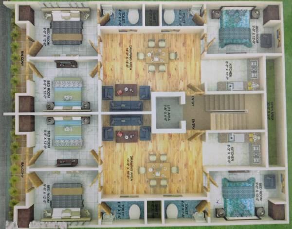 Images for clusterPlan