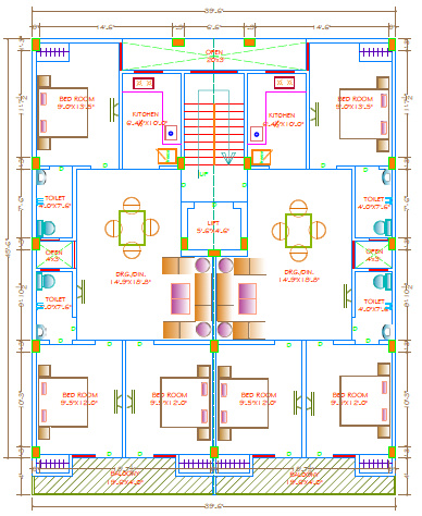 Images for clusterPlan