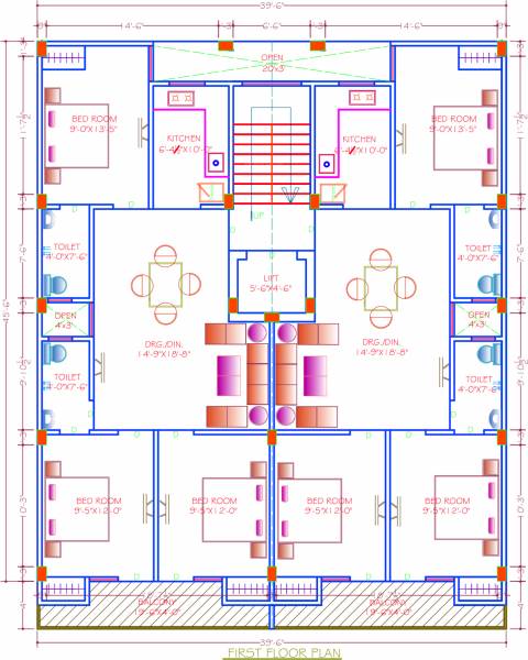 Images for clusterPlan