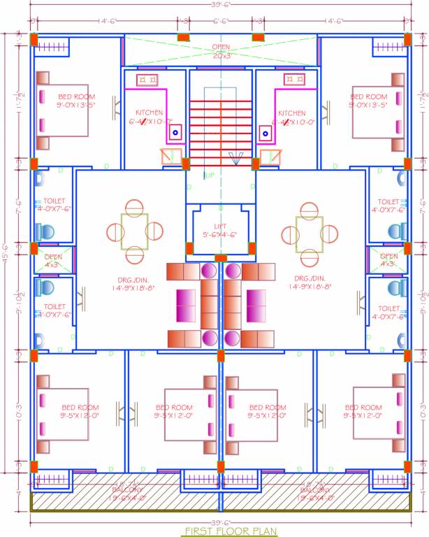 Images for clusterPlan