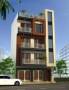 Chauhan Builders Delhi Homes