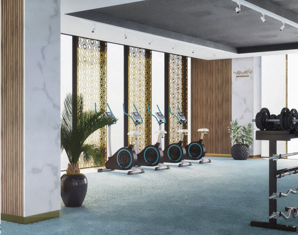 Images for amenities