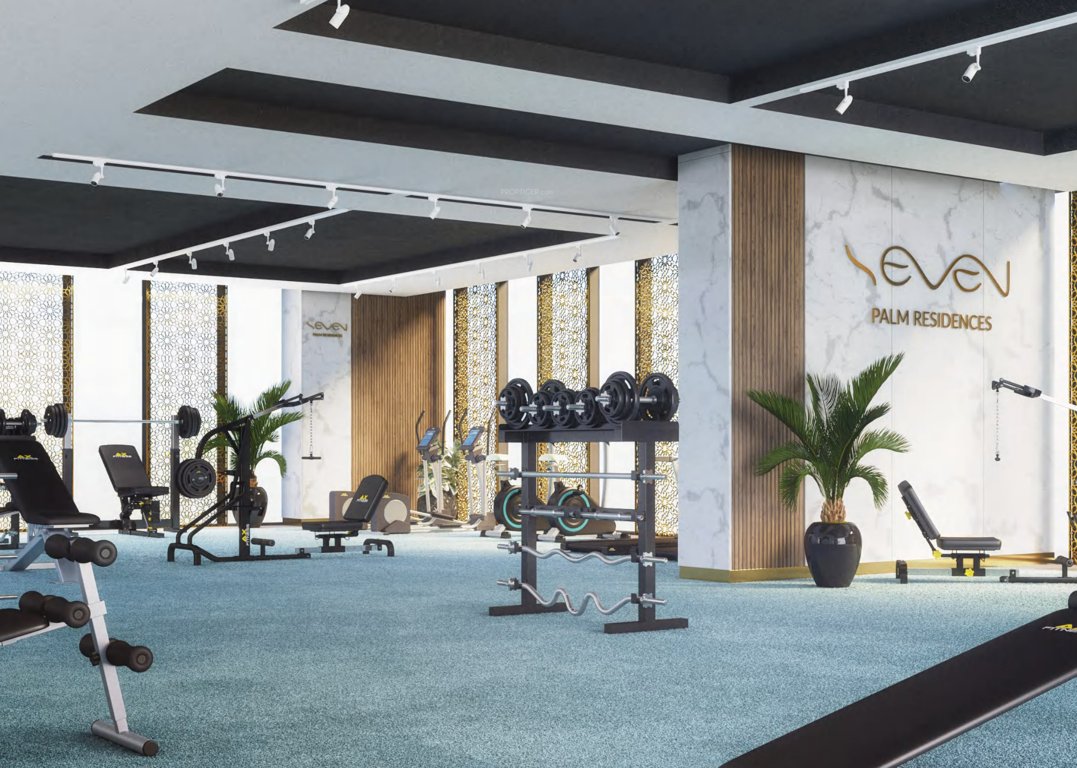 Images for amenities