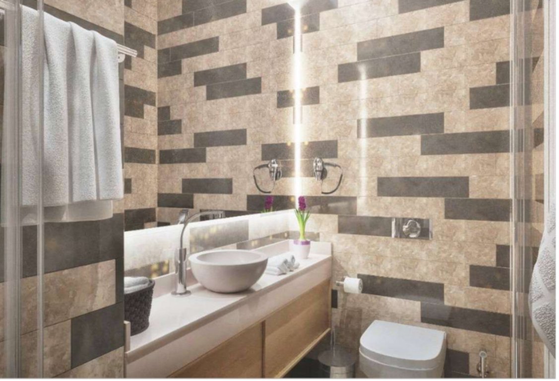 Images for mainOther