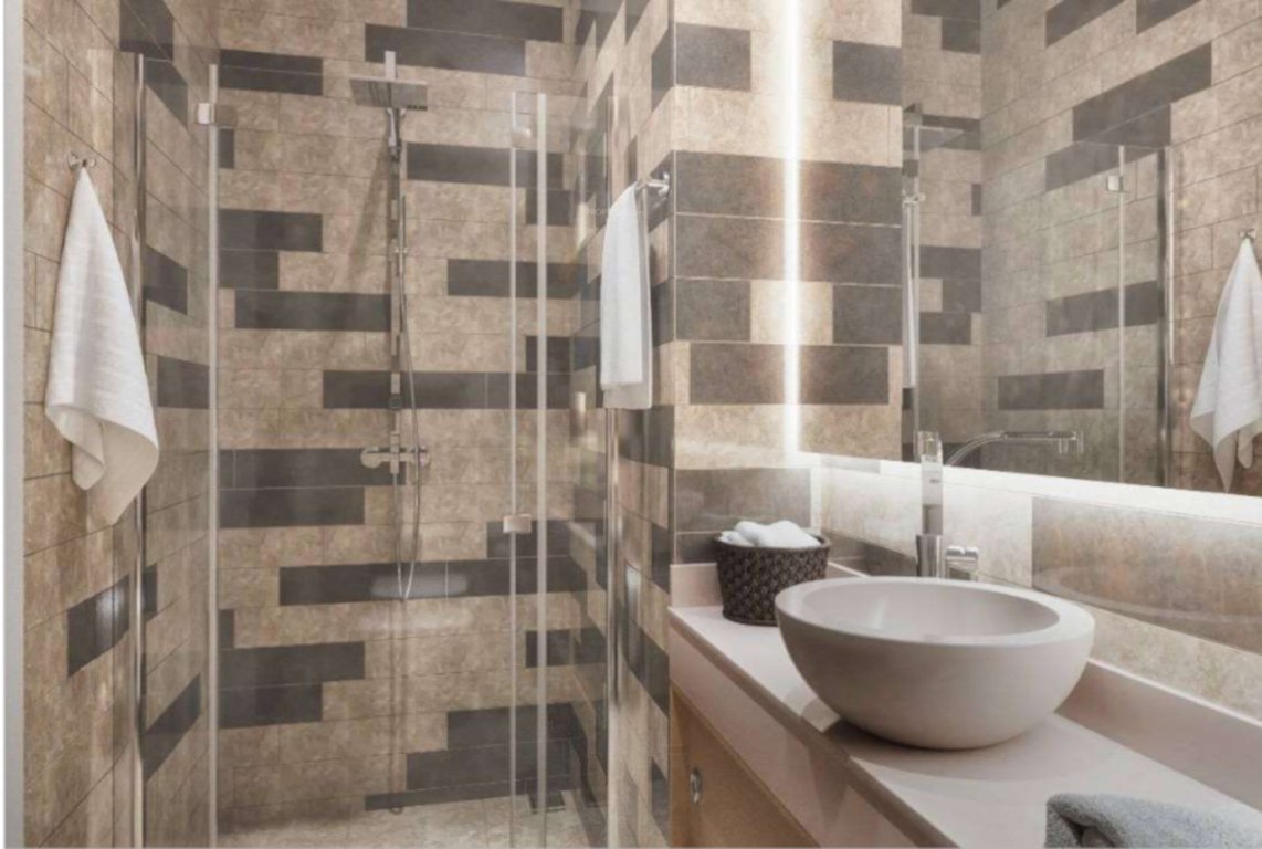 Images for mainOther