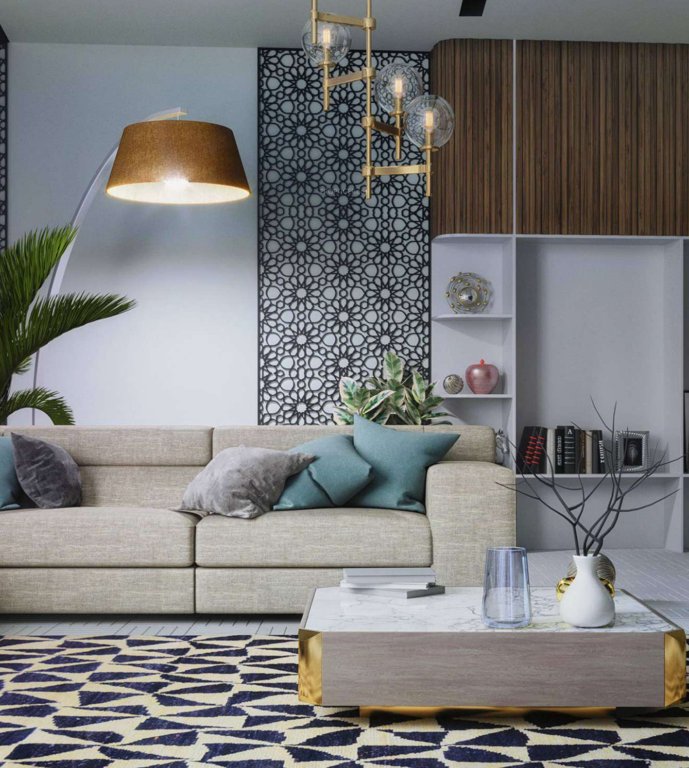 Images for mainOther