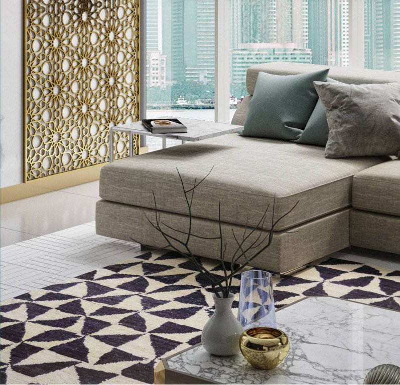 Images for mainOther