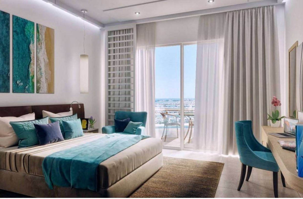 Images for mainOther