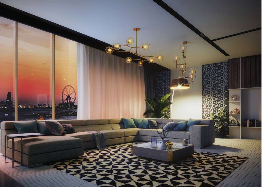 Images for mainOther