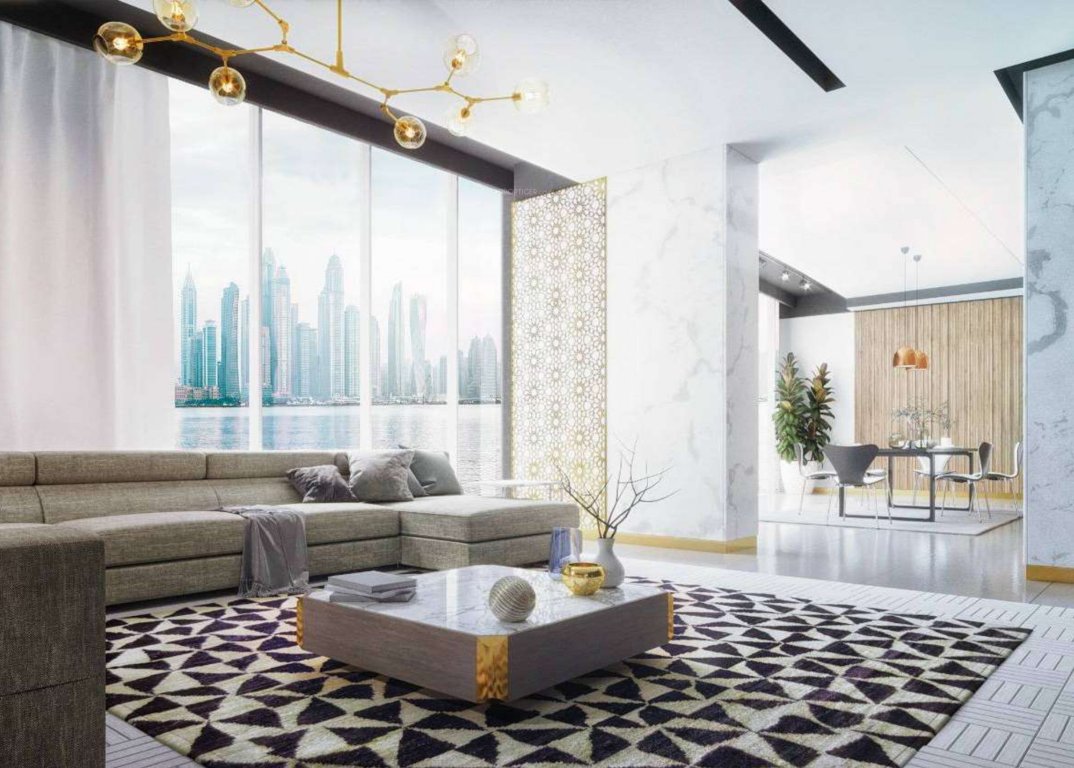 Images for mainOther