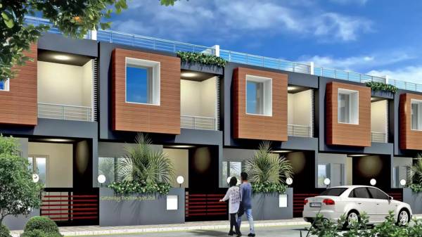  silver-park Images for Project