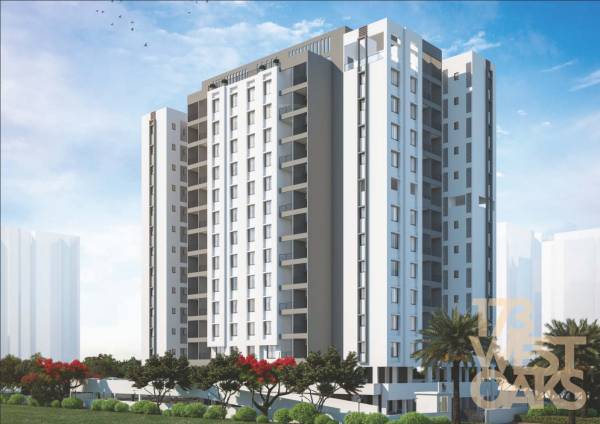  aashapuram Elevation