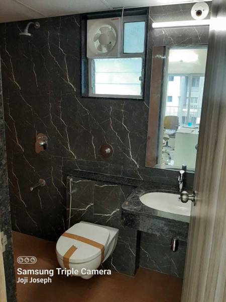  173-west-oaks Bathroom