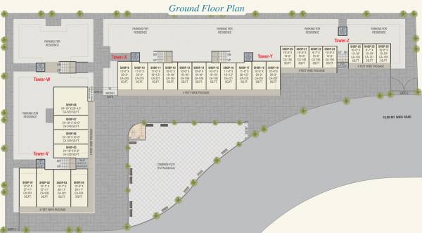 Images for clusterPlan