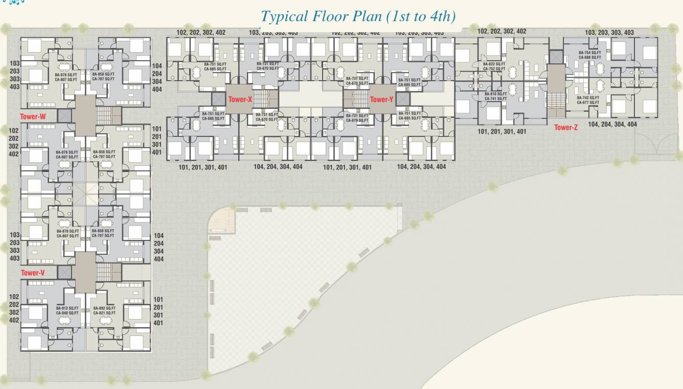 Images for clusterPlan