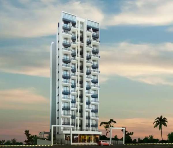  heights Images for Project