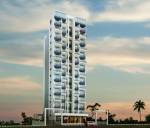 Images for Project heights Images for Project