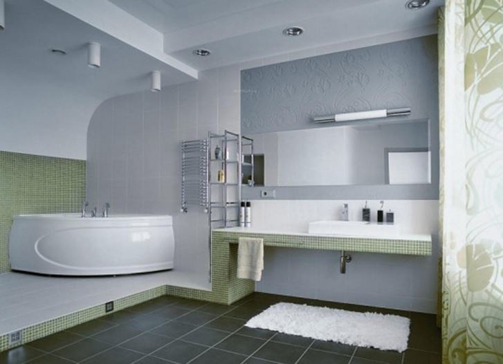  konark enclave Bathroom