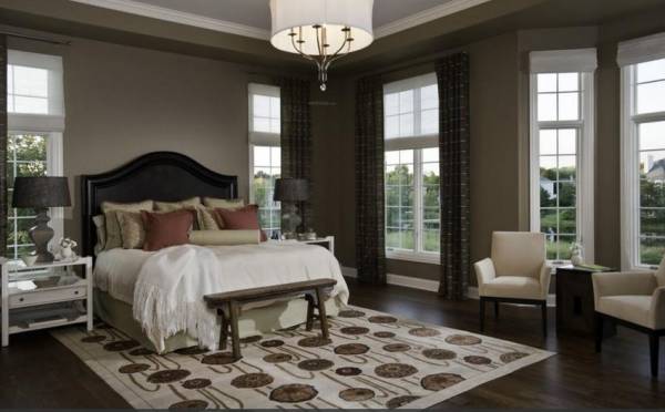  konark-enclave Bedroom