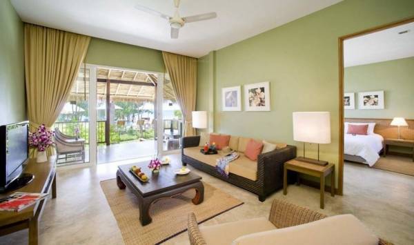  konark-enclave Dining Area