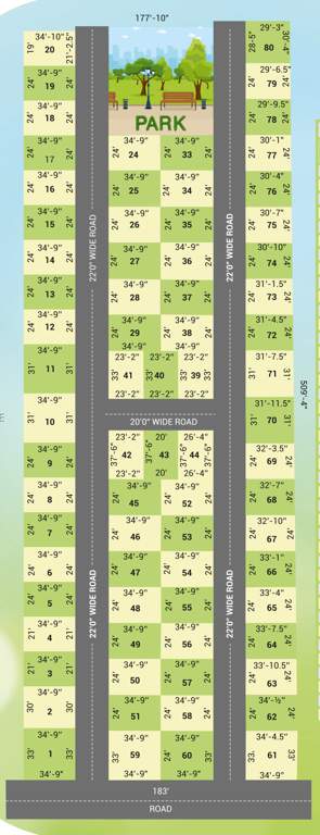 Images for layoutPlan