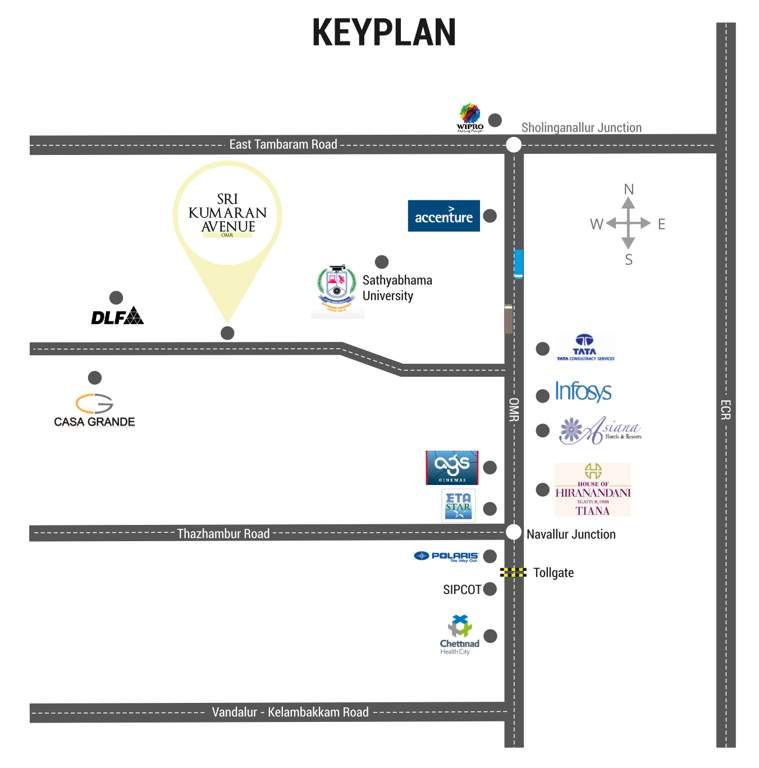 Images for locationPlan
