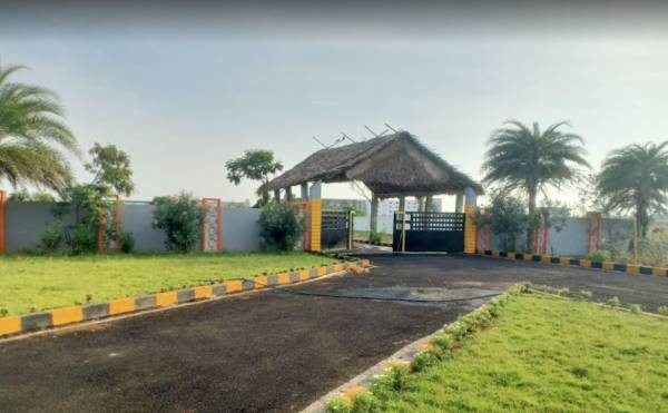  sri-kumaran-avenue Elevation