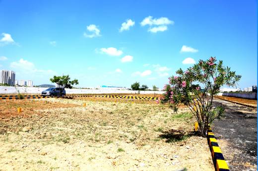 sri-kumaran-avenue Images for Project Images for Project