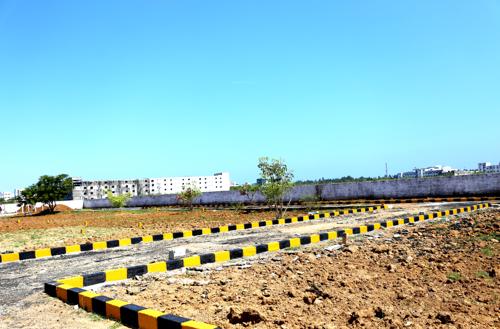  sri-kumaran-avenue Images for mainOther