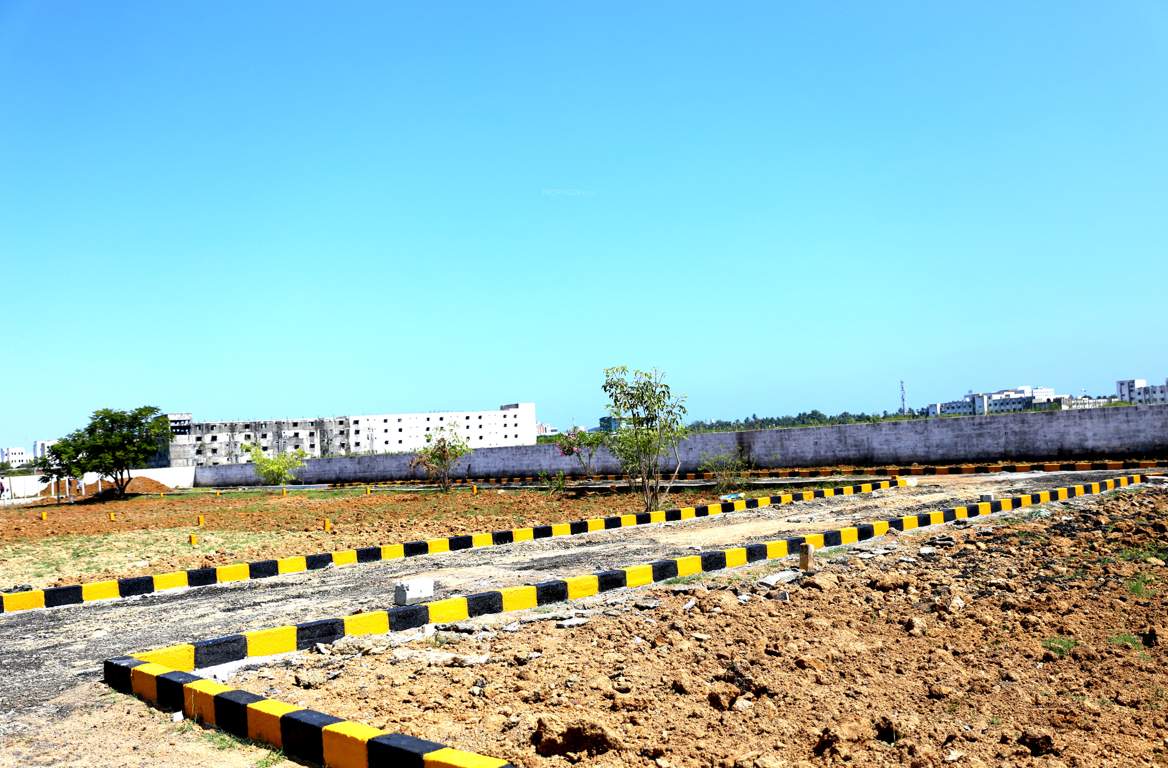  sri kumaran avenue Images for mainOther