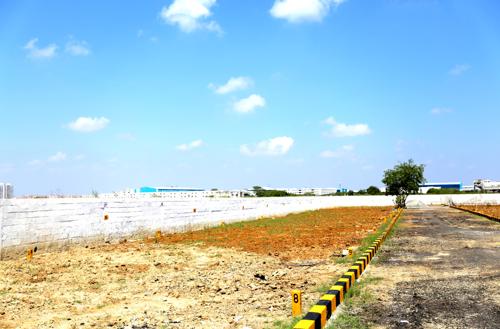  sri-kumaran-avenue Images for mainOther