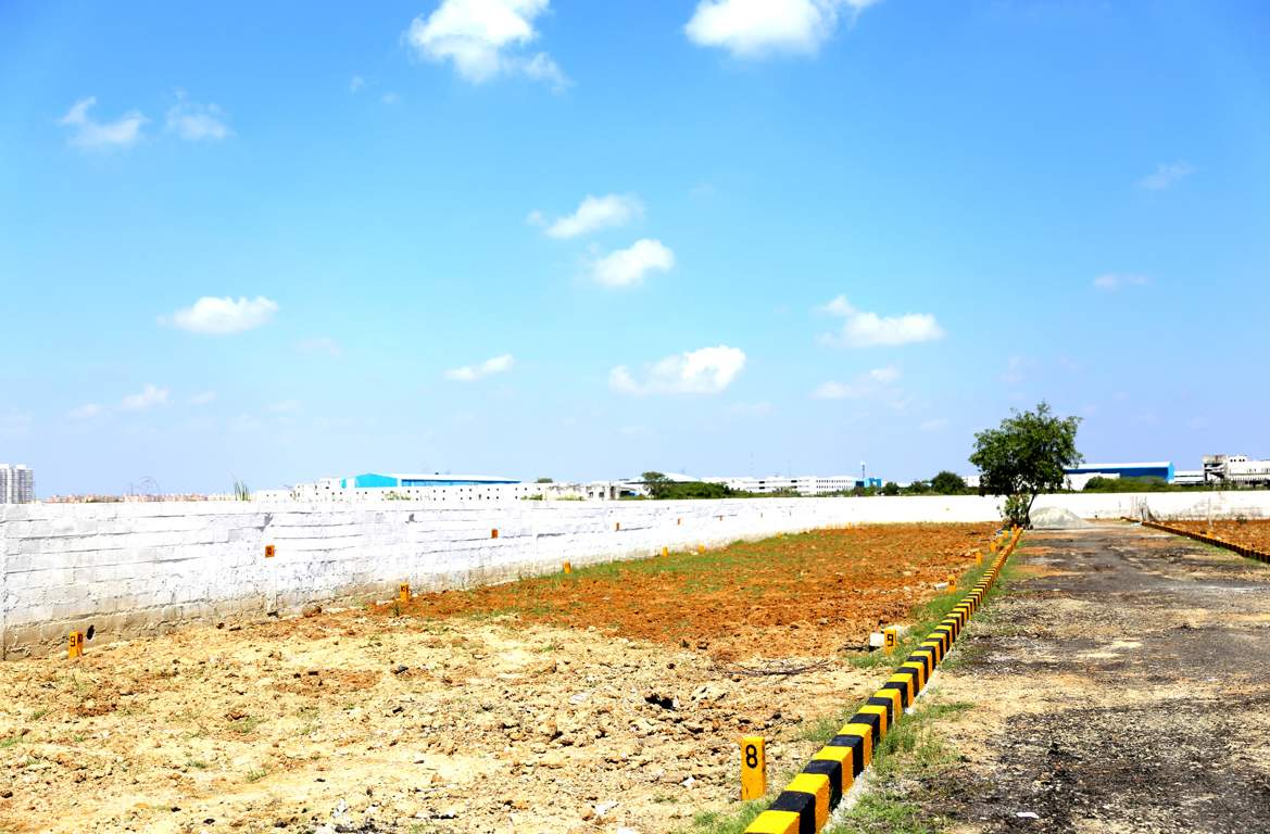  sri kumaran avenue Images for mainOther