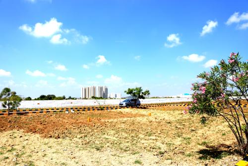  sri-kumaran-avenue Images for mainOther