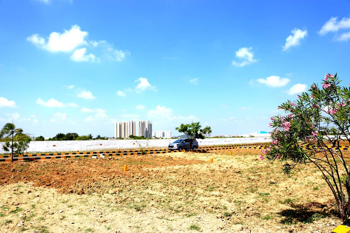  sri kumaran avenue Images for mainOther