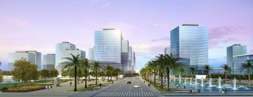 Images for Elevation of Marg Navratna Images for Elevation of Marg Navratna