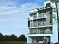 Rohini Properties 1634