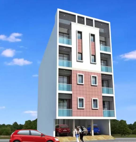  homes-ii Images for Project