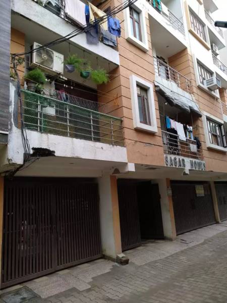  homes-ii Images for Project