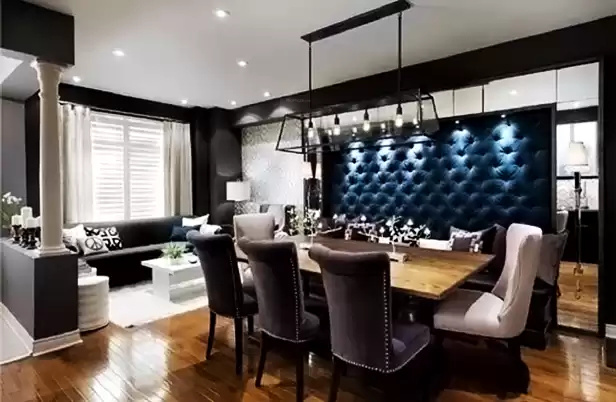 Images for mainOther