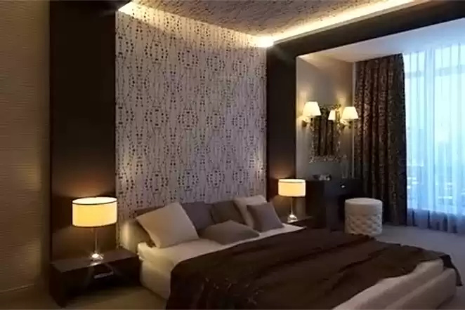 Images for mainOther