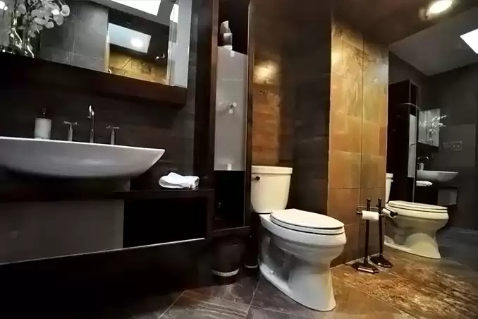 Images for mainOther