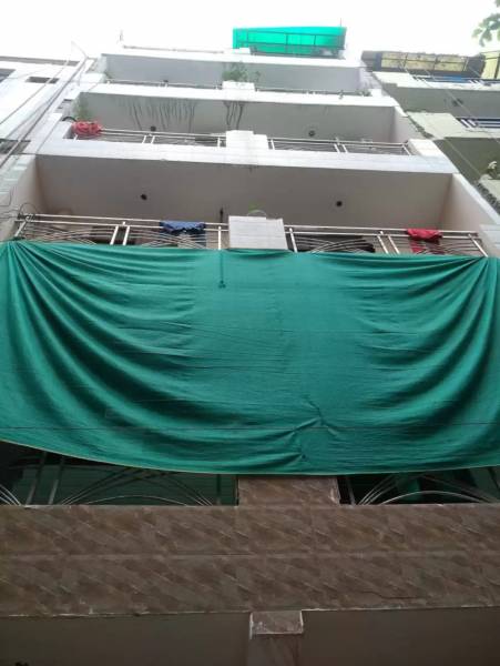 Images for Project Images for Project