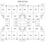 Cluster Plan home-emerald Cluster Plan