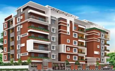 Elevation gruha Elevation