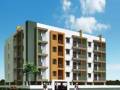 Sri Reddy Developers Sreemali Propelsive Pride