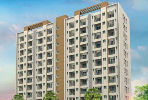 chakan Images for Project Images for Project